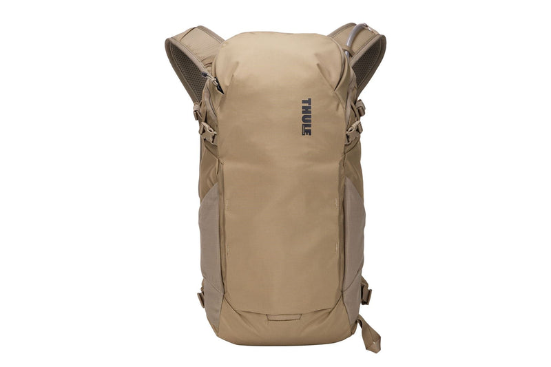 Thule AllTrail hydration pack 16L Faded Khaki tan Thule - Bars 4 Cars
