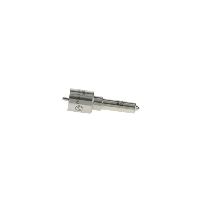 Bosch Diesel Injector Nozzle Tip