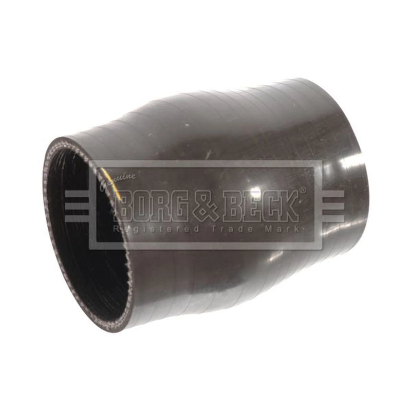 Borg & Beck Intercooler Turbo Charge Air Hose BTH1232
