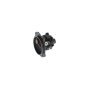 Bosch Fuel Pump Assembly
