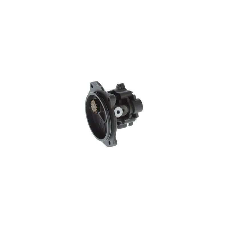 Bosch Fuel Pump Assembly