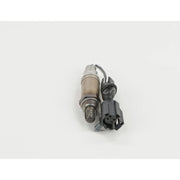 Bosch O2 Lambda Oxygen Sensor after catalytic converter 0 258 005 736