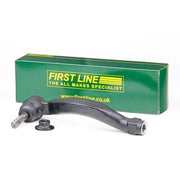 First Line Steering Tie Rod End Ball Joint fits Lexus Gs 2000-2011