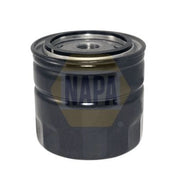 NAPA Engine Oil Filter fits Daf 55 1967-1972 1.1