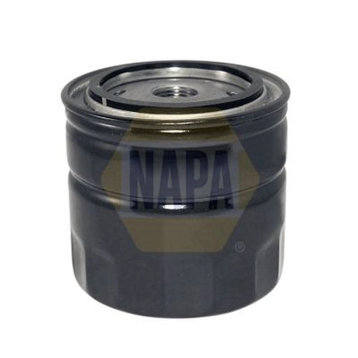 NAPA Engine Oil Filter fits Daf 55 1967-1972 1.1