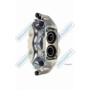 Apec Brake Caliper Assembly Front Right BCA3176E