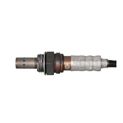 Hella O2 Lambda Oxygen Sensor before catalytic converter fits Fiat Coupe