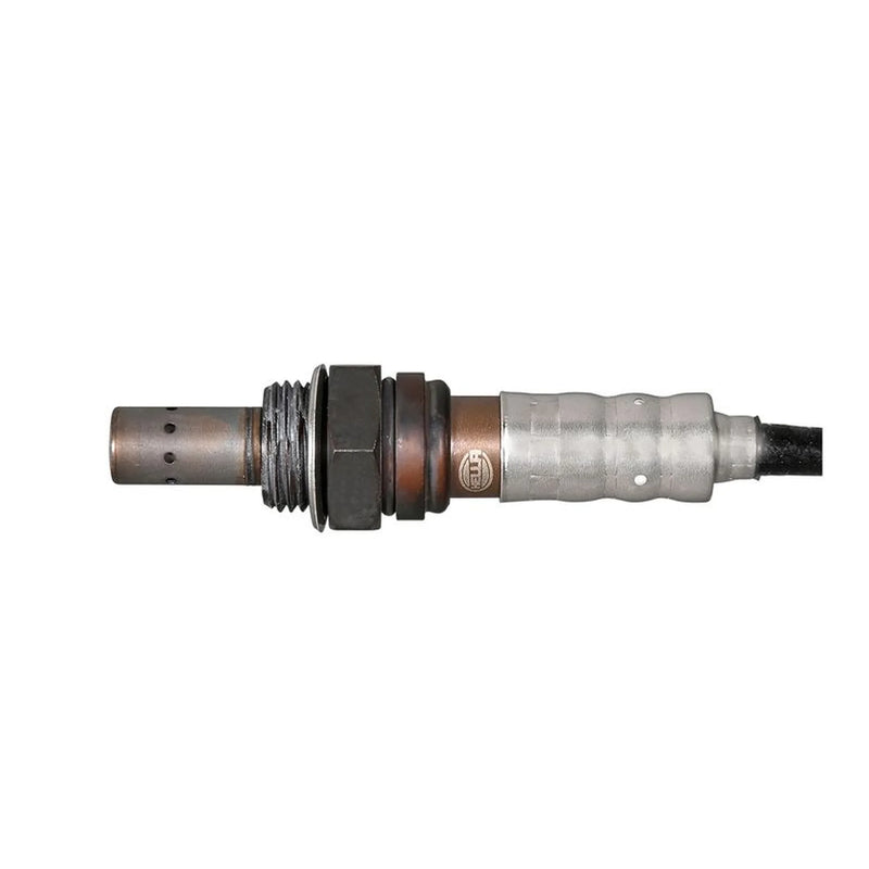 Hella O2 Lambda Oxygen Sensor before catalytic converter fits Fiat Coupe