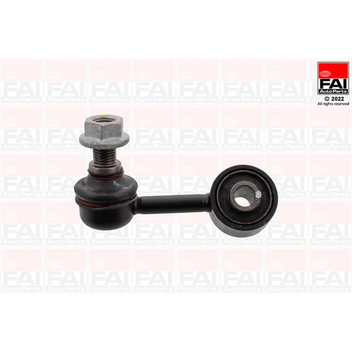 FAI 2 x Stabiliser Bar Links