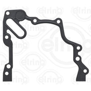 Elring Oil Pump Gasket OD ID Thick 447.651
