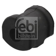 Febi Anti Roll Bar Mounting Bracket inner 01674