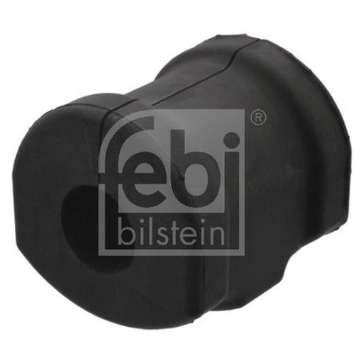 Febi Anti Roll Bar Mounting Bracket inner 01674