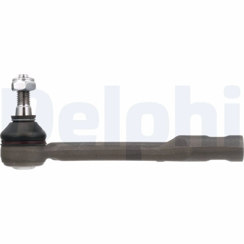 Delphi Steering Tie Rod End Ball Joint Front Right M14x2 fits Volvo 850