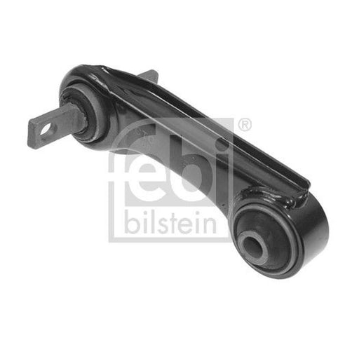 Febi Control/Trailing Arm Upper 41203