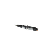 Bosch Diesel Injector Nozzle Tip