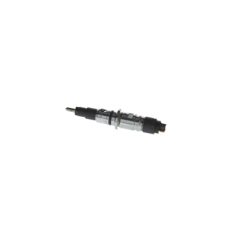 Bosch Diesel Injector Nozzle Tip