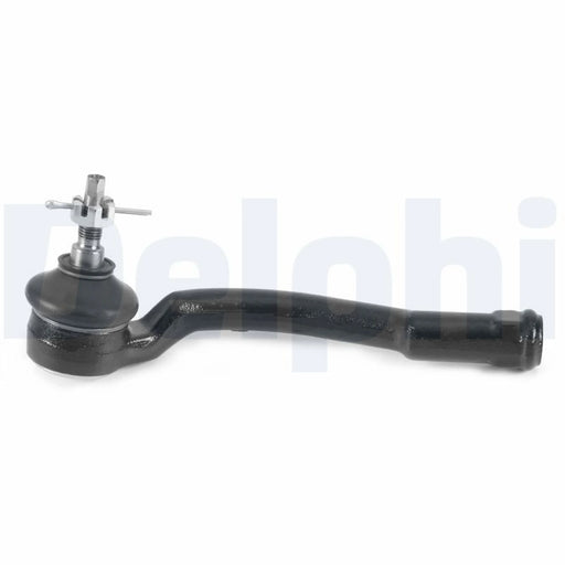 Delphi Steering Tie Rod End Ball Joint Front Left M14 x 1.5 TA3973