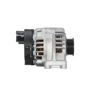 Hella Car Alternator 12V fits Alfa Romeo Mito 2011-2018 1.4