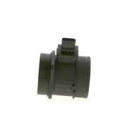 Bosch MAF Sensor (Mass Air Flow)