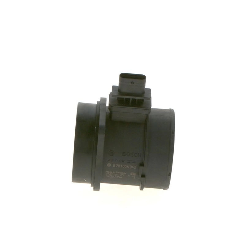Bosch MAF Sensor (Mass Air Flow)