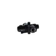 Bosch Power Steering Control Valve