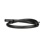 Gates Crankcase Ventilation Hose 827mm fits Porsche 911 1997-2005 3.4 3.6