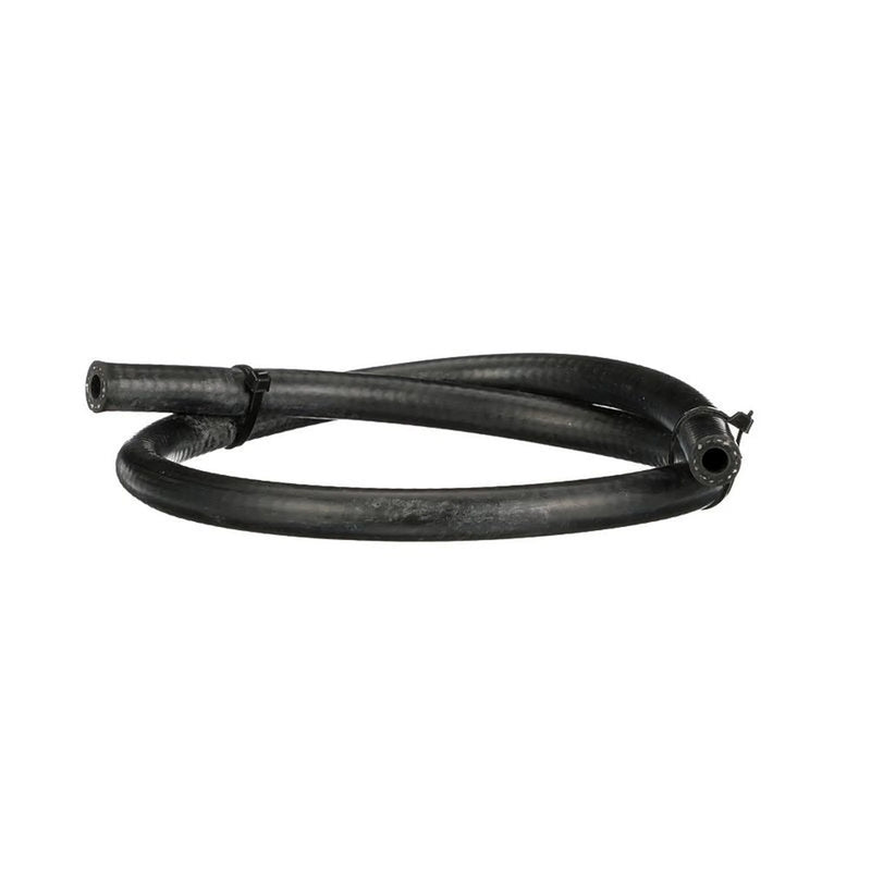 Gates Crankcase Ventilation Hose 827mm fits Porsche 911 1997-2005 3.4 3.6