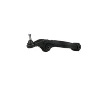 Delphi Control/Trailing Arm Lower fits Jeep Commander 2005-2010 3.0 3.7 4.7 5.7