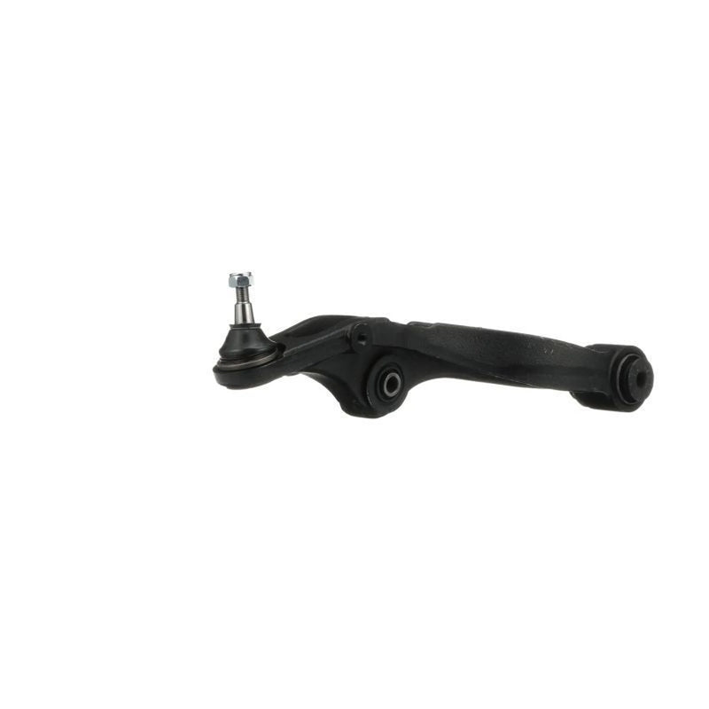 Delphi Control/Trailing Arm Lower fits Jeep Commander 2005-2010 3.0 3.7 4.7 5.7
