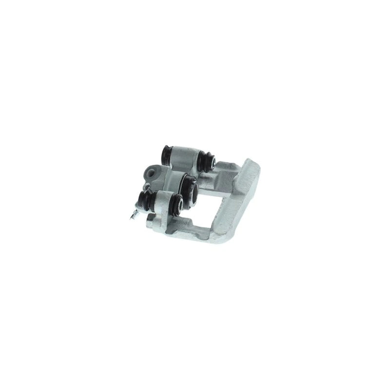 Bosch Brake Caliper Assembly Rear Right fits Toyota Yaris/Vitz 1999-2005