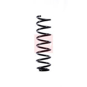 Apec Front Suspension Coil Spring fits Mercedes-Benz Cls 2004-2010