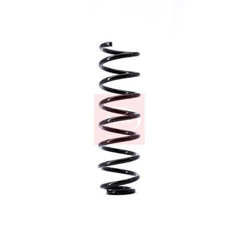 Apec Front Suspension Coil Spring fits Mercedes-Benz Cls 2004-2010