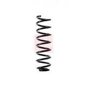 Apec Front Suspension Coil Spring ACS1515