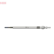 Denso Diesel Engine Glow Plug fits Mitsubishi Colt VI 2004-2012 1.5