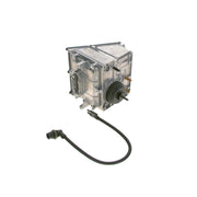 Bosch AdBlue Urea Delivery Module 0 444 022 039