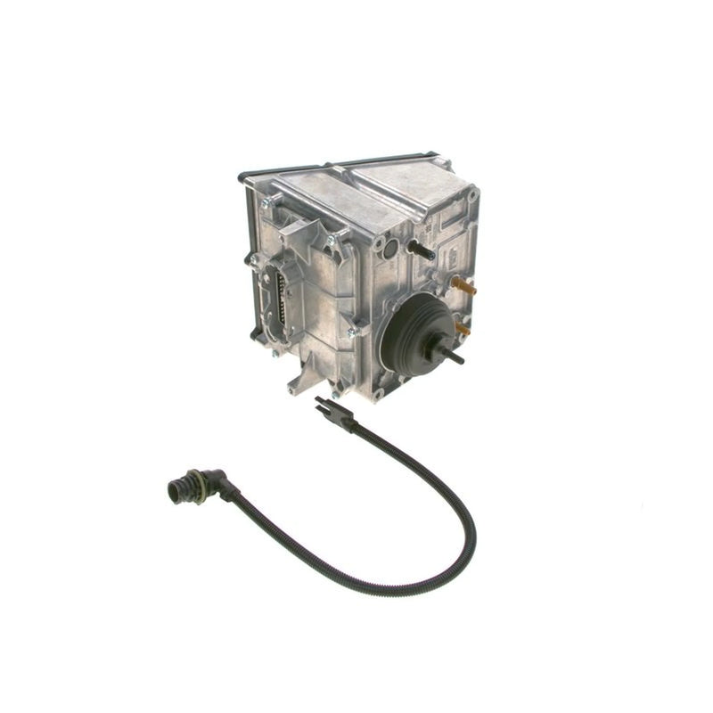 Bosch AdBlue Urea Delivery Module 0 444 022 039