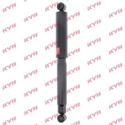 KYB Shock Absorber Damper Strut Rear fits Toyota Dyna Bus 1977-1987 2.4 3.4
