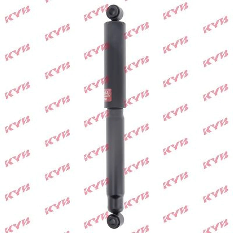 KYB Shock Absorber Damper Strut Rear fits Toyota Dyna Bus 1977-1987 2.4 3.4