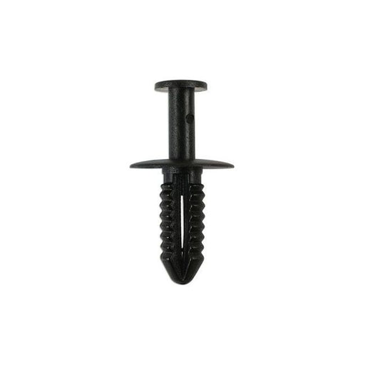 Connect Push Rivet - for Mercedes-Benz 10pc 36687 Tool Connection - Dynamic Drive