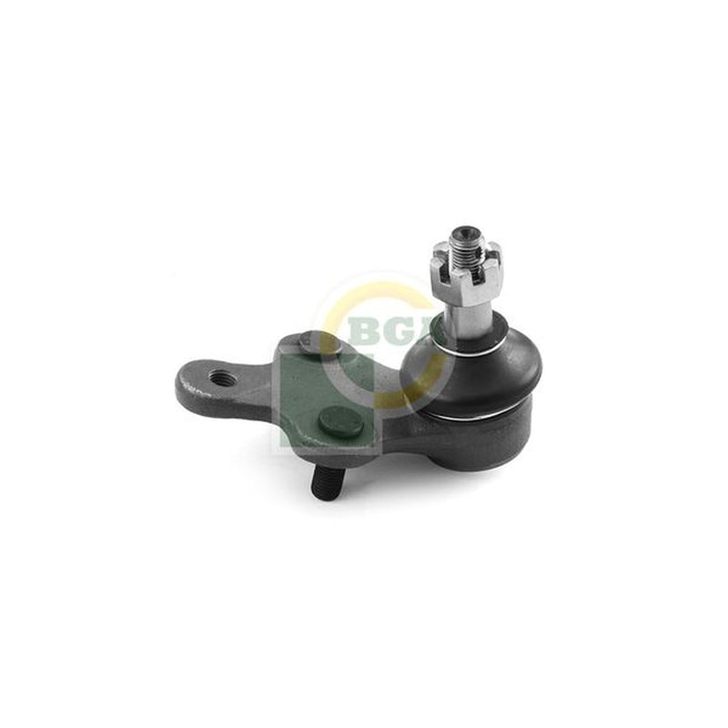BGA Ball Joint Front Right fits Toyota Cynos 1990-1999 1.5