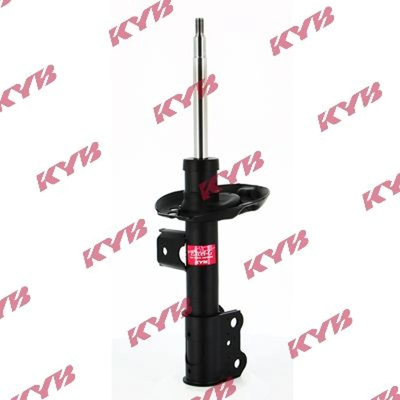 KYB Shock Absorber Damper Strut Front Right fits Mercedes-Benz A-Class 2012-2018