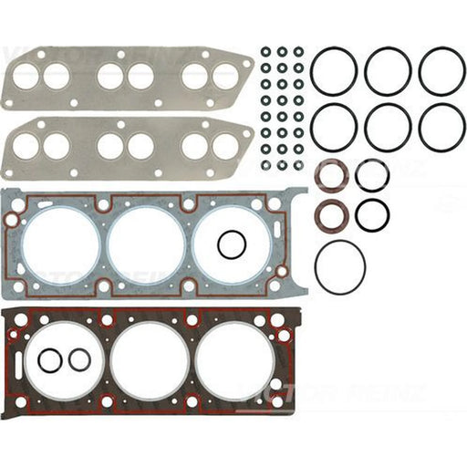 Victor Reinz Cylinder Head Gasket Kit 02-33615-03