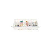 Bosch Car Bulb Assortment Set