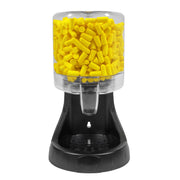 Worksafe Worksafe Disposable Ear Plugs Dispenser - 250 Pairs 403/250D Worksafe - Dynamic Drive