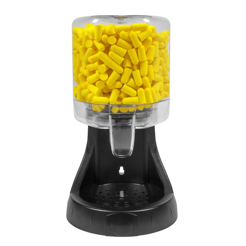 Worksafe Worksafe Disposable Ear Plugs Dispenser - 250 Pairs 403/250D Worksafe - Dynamic Drive