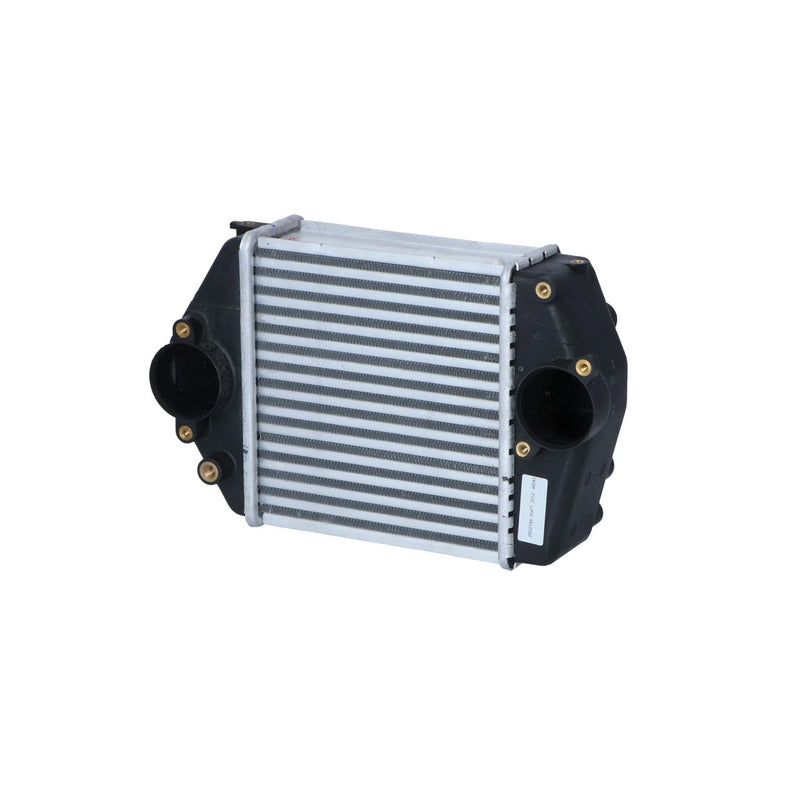 NRF Intercooler (Charge Air Cooler) 30471