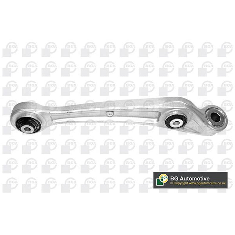 BGA Control/Trailing Arm Front Left fits Audi A4 Allroad B8 2009-2016 2.0 3.0