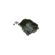 Bosch Parts Set (Hgv) F 00B H40 253 74 21 574 994 F 00B H40 253