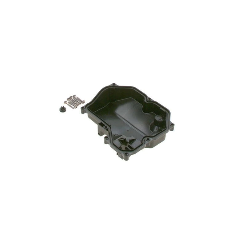 Bosch Parts Set (Hgv) F 00B H40 253 74 21 574 994 F 00B H40 253