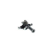 Bosch Fuel Pump Assembly